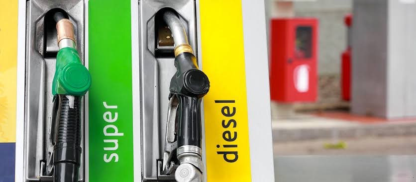 Silence on Fuel Price Betrays Citizens